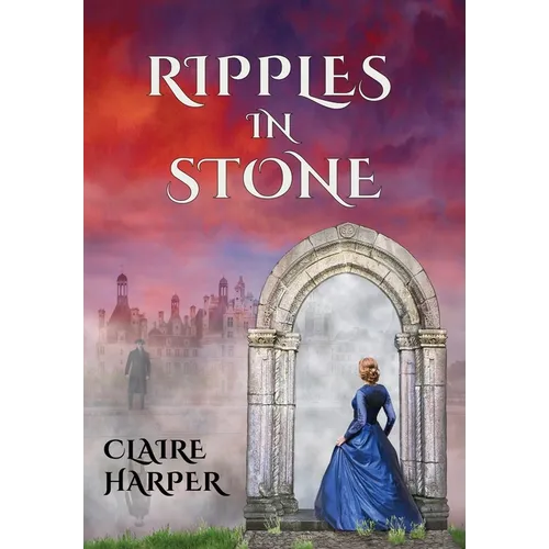 Ripples in Stone