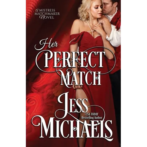 Her Perfect Match