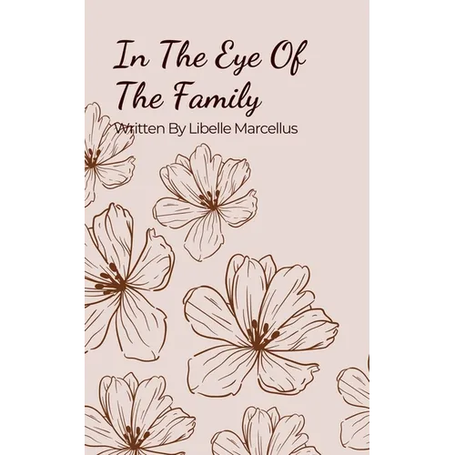 In The Eye Of The Family