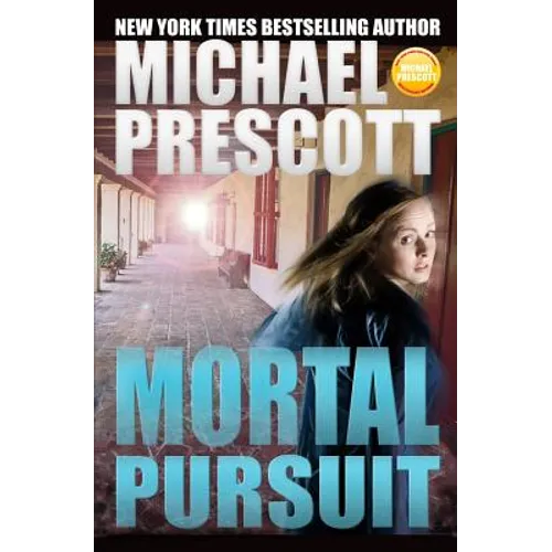 Mortal Pursuit