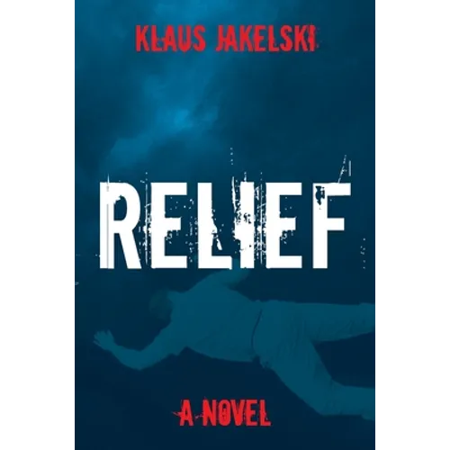 Relief