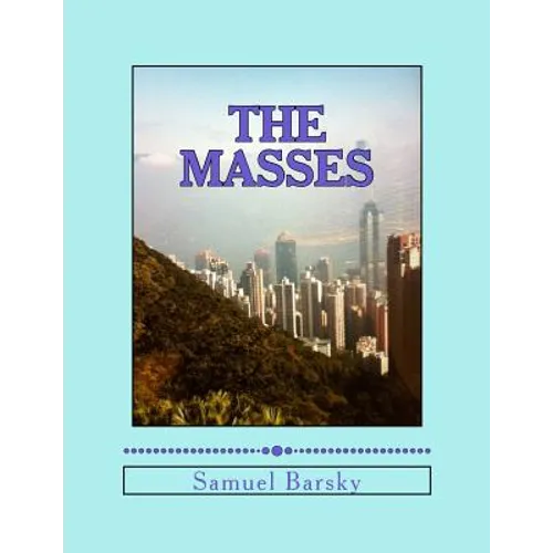 The Masses