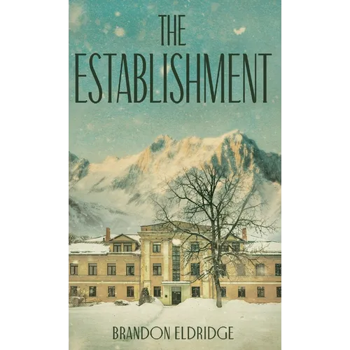 The Establishment