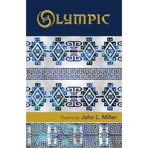 Olympic