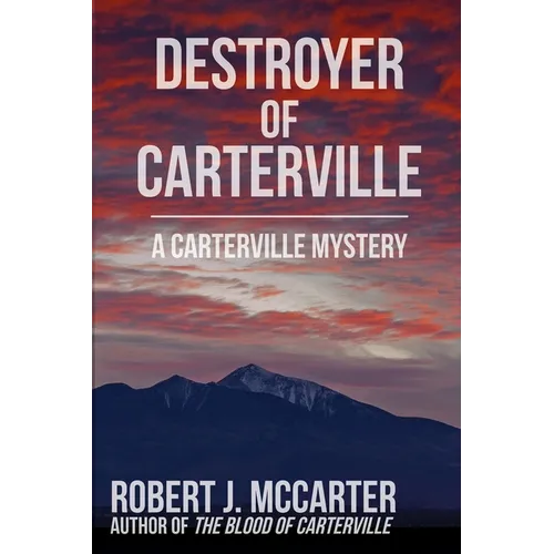 Destroyer of Carterville