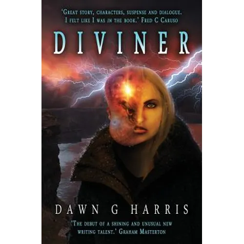 Diviner