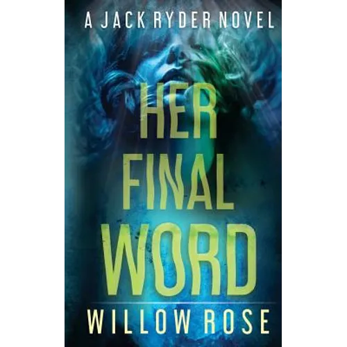 Her Final Word