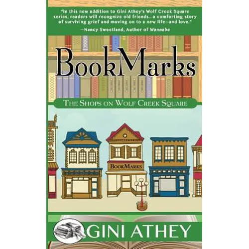 BookMarks