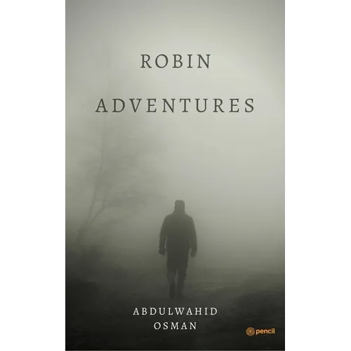 Robin Adventures
