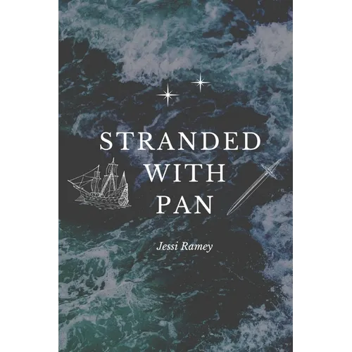 Stranded With Pan