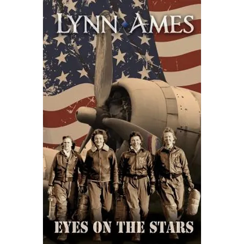 Eyes on the Stars