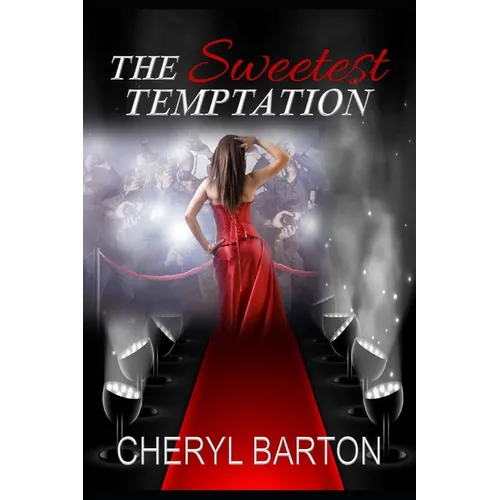 The Sweetest Temptation