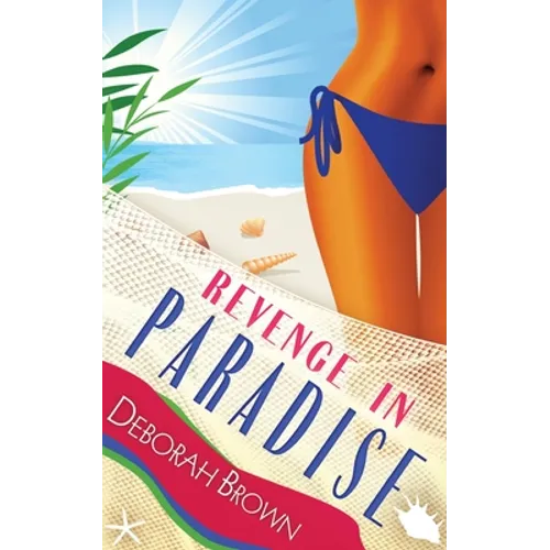 Revenge in Paradise