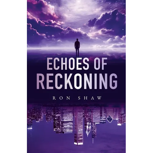 Echoes of Reckoning