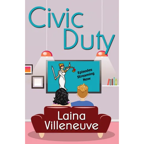 Civic Duty
