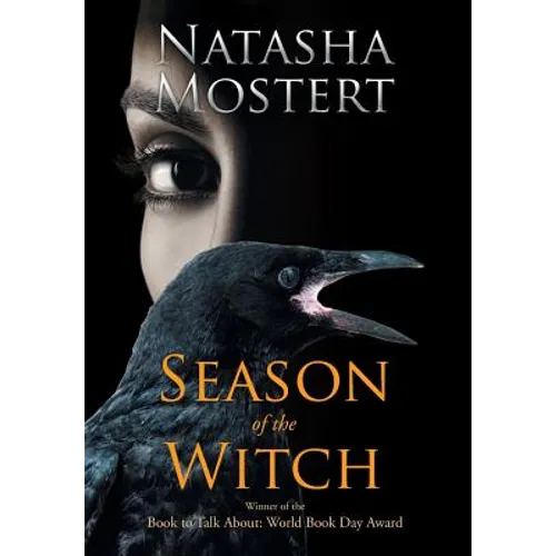 Season of the Witch