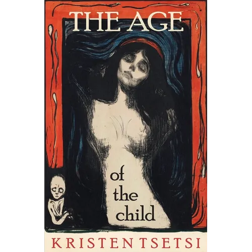 The Age of the Child
