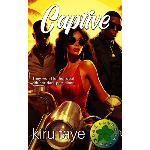 Captive