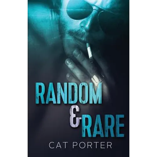 Random & Rare