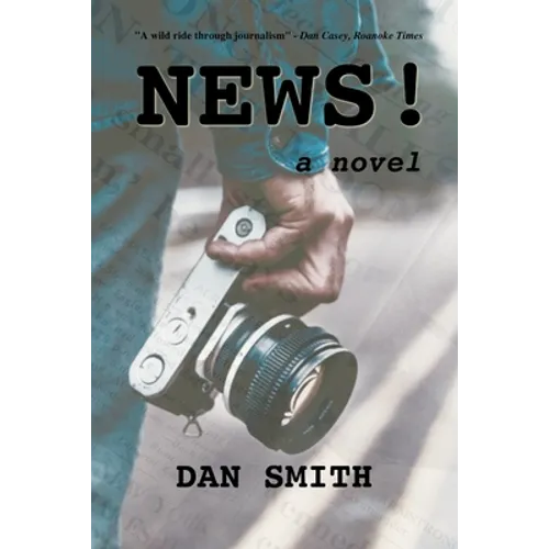 News!