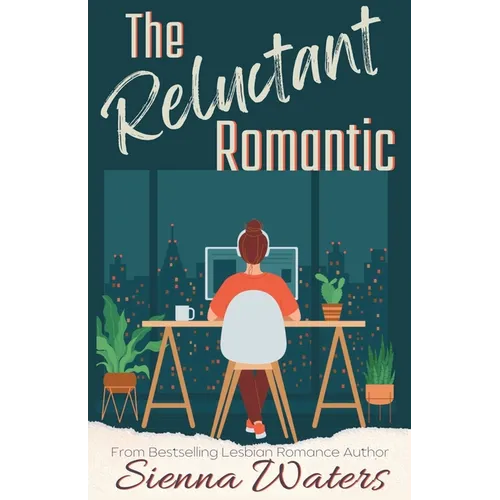 The Reluctant Romantic
