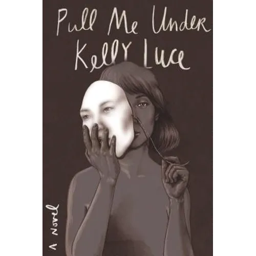 Pull Me Under