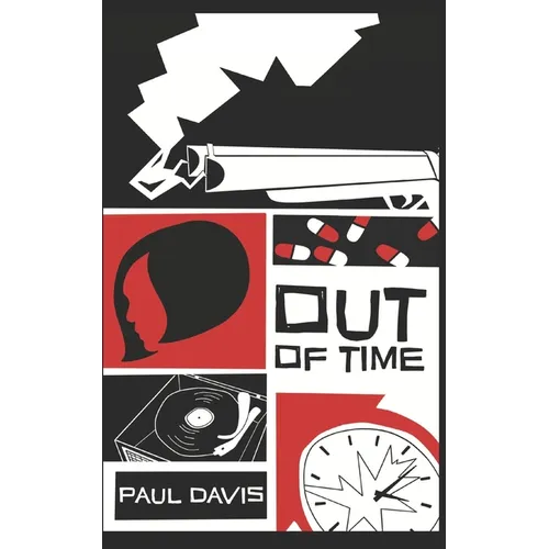 Out Of Time