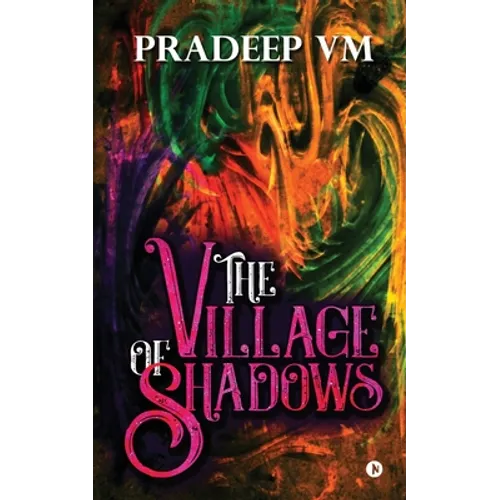 The Village of Shadows