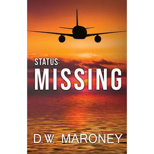 Status: Missing