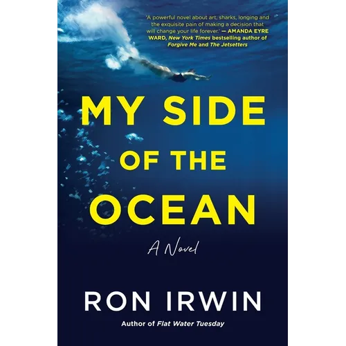 My Side of the Ocean