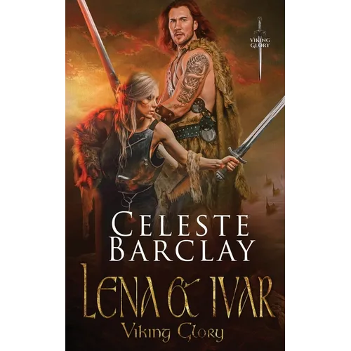 Lena & Ivar