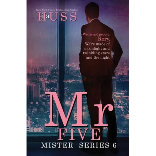Five