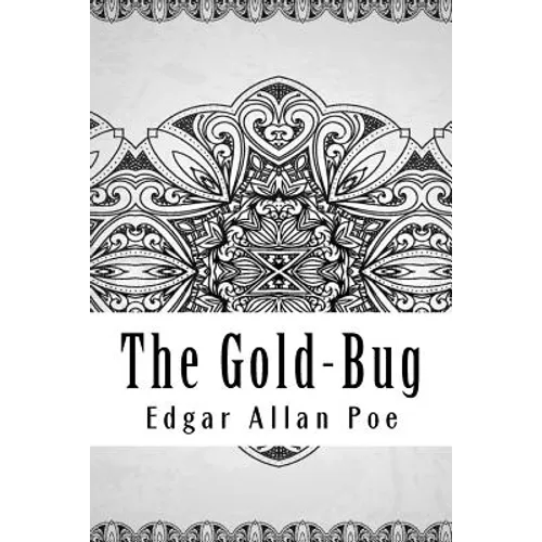 The Gold-Bug