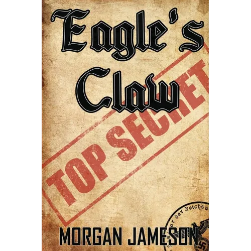 Eagle's Claw