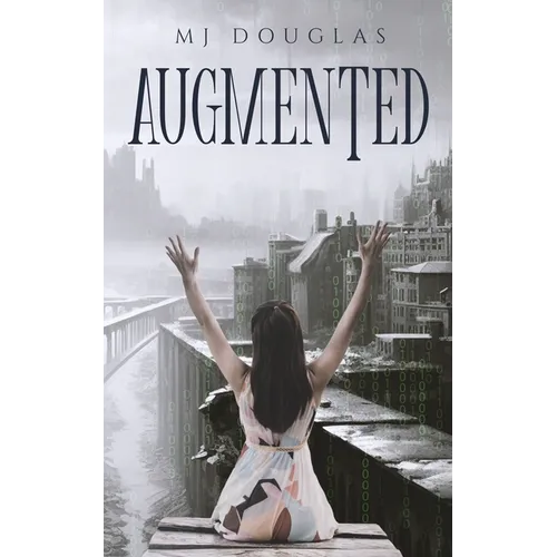 Augmented