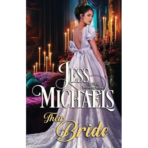 Their Bride