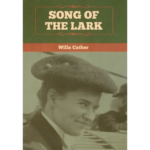 Song of the Lark