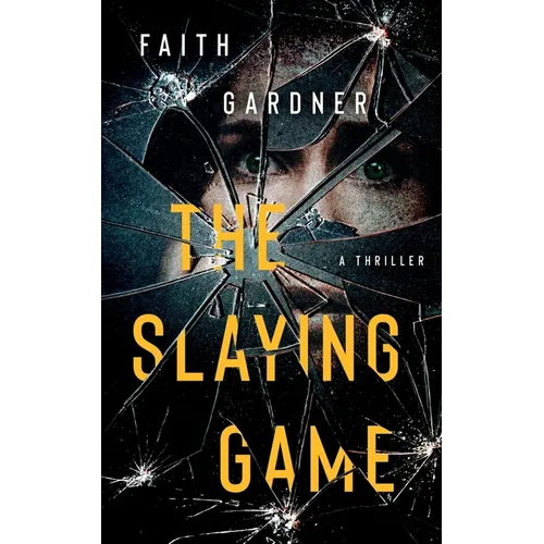 The Slaying Game