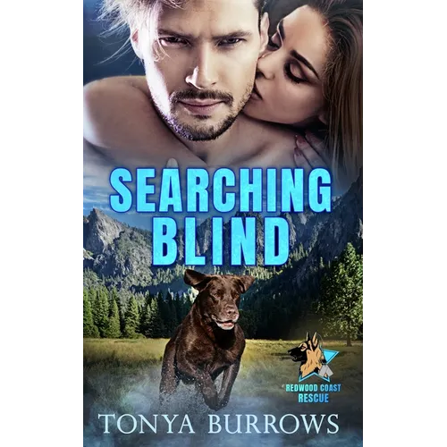 Searching Blind