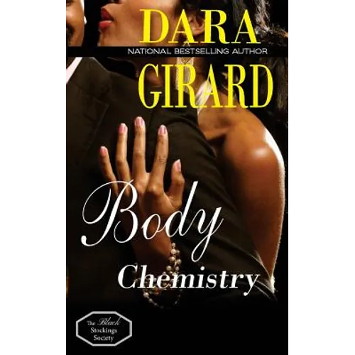 Body Chemistry
