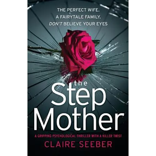 The Stepmother