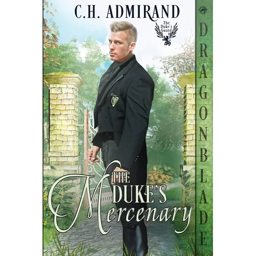 The Duke's Mercenary