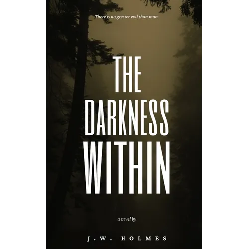 The Darkness Within