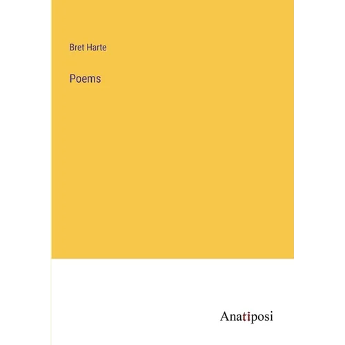 Poems