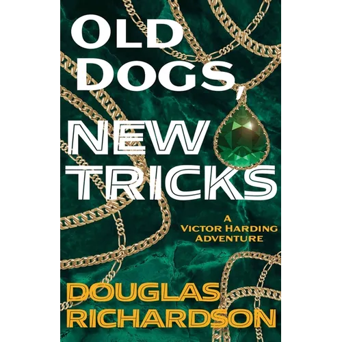 Old Dogs, New Tricks