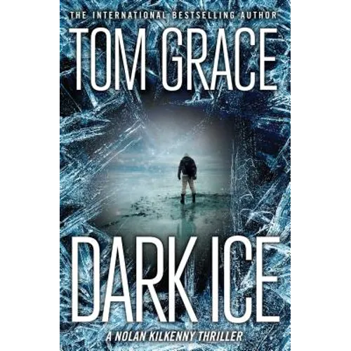 Dark Ice