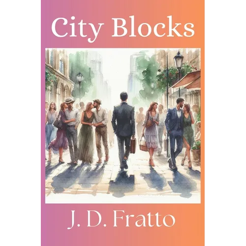 City Blocks