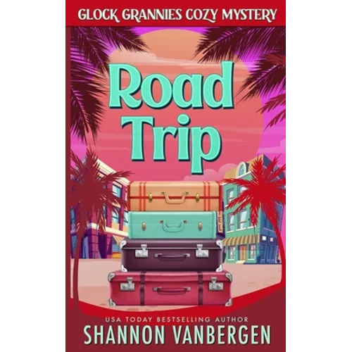 Road Trip