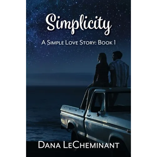 Simplicity