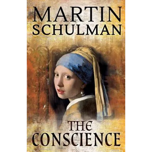 The Conscience